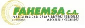 logo-fahemsa